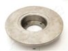 ASHIKA 60-07-700 Brake Disc